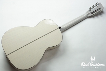 HW-ATB HN-615 ASH WBD